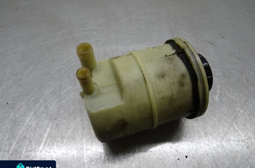 DACIA SANDERO 08-12 ZBIORNICZEK WSPOMAGANIA 7700795347