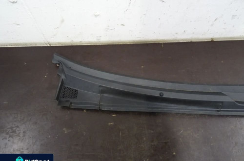 OPEL VECTRA C GTS LIFT 05-08 PODSZYBIE 09179871