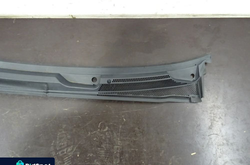 OPEL VECTRA C GTS LIFT 05-08 PODSZYBIE 09179871