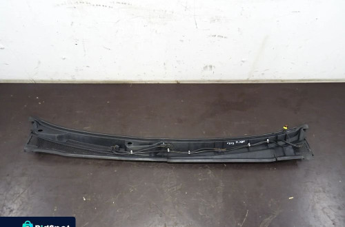 OPEL VECTRA C GTS LIFT 05-08 PODSZYBIE 09179871