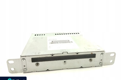 RADIO NAWIGACJA GPS CITROEN DS5 LIFT (2015-2018) 9814197280 SMEG+IV2