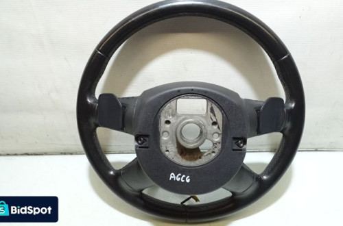 KIEROWNICA ŁOPATKI AUDI A6 C6 3.0TDI 4F0419091D