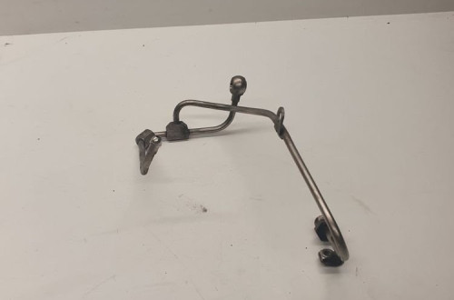 PRZEWODY PALIWA AUDI A6 A4 B7 2,0 TFSI 06D127501R