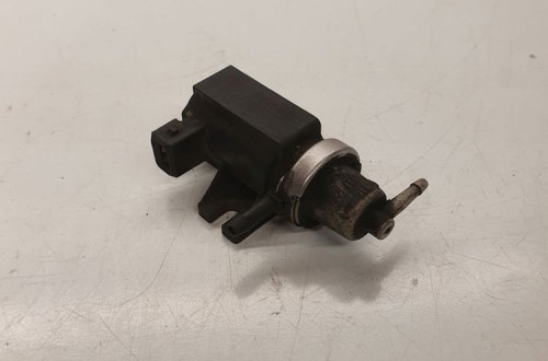 ZAWÓR PODCIŚNIENIA AUDI VW SEAT SKODA 1H0906627A