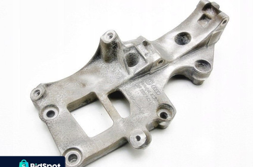 Łapa Silnika 2.0 Tfsi Golf V Leon A3 Tt Passat Eos