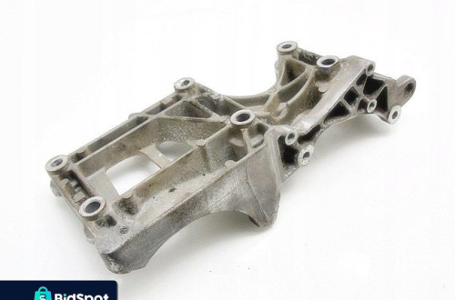 Łapa Silnika 2.0 Tfsi Golf V Leon A3 Tt Passat Eos