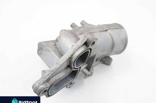 Obudowa Filtra Oleju 2.0 Dci Trafic 2 Vivaro Primastar Espace Laguna