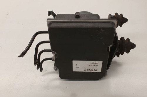 POMPA ABS ESP AUDI A4 B8 A5 8T Q5 8R 8K0907379BF