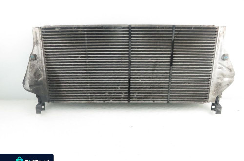 INTERCOOLER RENAULT LAGUNA II 1.9 dCi 8200008761D
