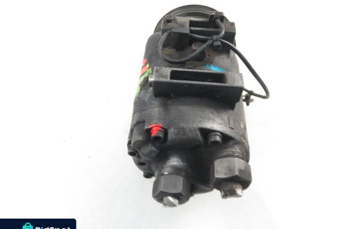 KOMPRESOR KLIMATYZACJI VW PASSAT B5 1.8 20V 8D0260805D 5060310780