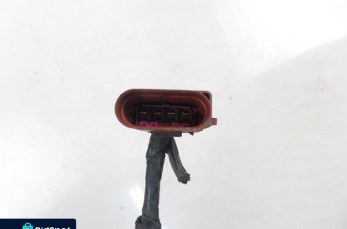 SONDA LAMBDA VW GOLF IV 1.4  SLP4100