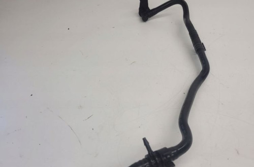 PRZEWÓD ZAWÓR PODCIŚNIENIA AUDI VW 059131056R