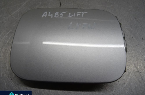 AUDI A4 B5 LIFT 1.9TDI KLAPKA WLEWU PALIWA