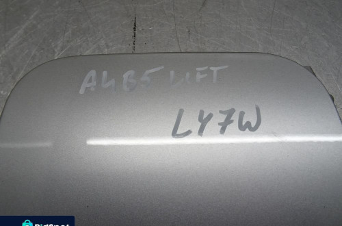 AUDI A4 B5 LIFT 1.9TDI KLAPKA WLEWU PALIWA
