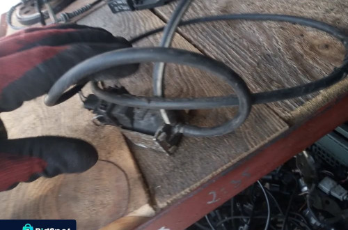 vw audi skoda zawor podcisnienie 028906283 72169313