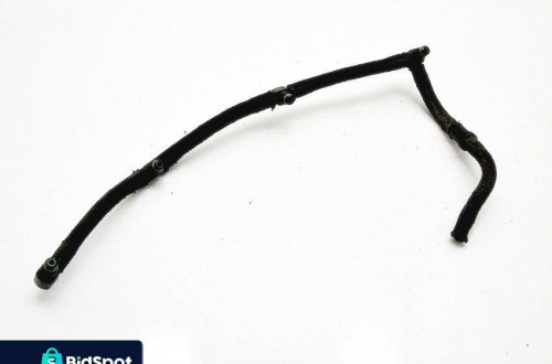 Przelewy Paliwa 1.5 Crdi Getz Rio 2 Cerato Matrix