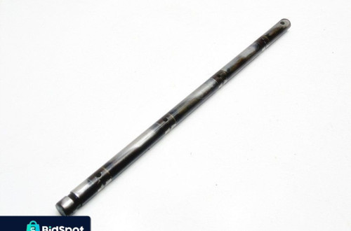 Wałek Dźwigienek 1.4 W168 Aklasa A140 A160 Vaneo