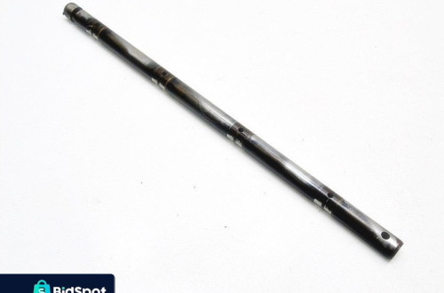 Wałek Dźwigienek 1.4 W168 Aklasa A140 A160 Vaneo