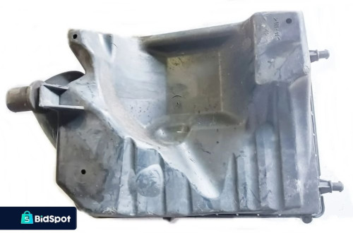 OPEL ASTRA H III 2.0 T OBUDOWA FILTRA POWIETRZA