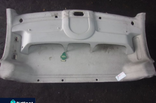 PODSUFITKA SUFIT CITROEN JUMPY FIAT SCUDO 07-