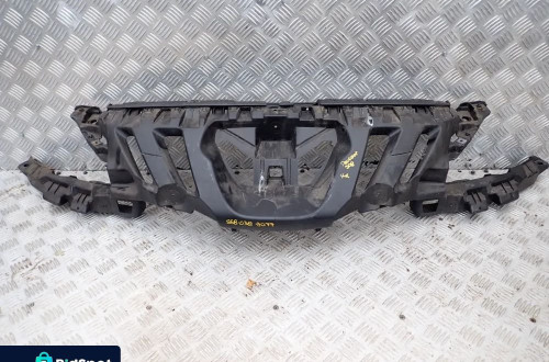 PEUGEOT 308 T7 WZMOCNIENIE ZDERZAKA 9680389077 RADOM