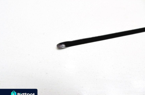 Bagnet Oleju 1.6 16V Vitara Grand X-90 Baleno Geo