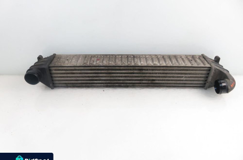 INTERCOOLER SEAT ALHAMBRA 1.9 TDI  7M3145805