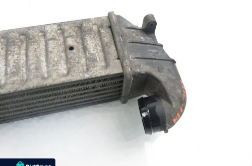 INTERCOOLER SEAT ALHAMBRA 1.9 TDI  7M3145805