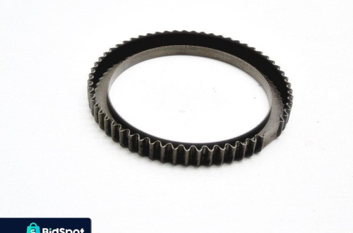 Koronka Koło Wału 1.6 16V Golf 4 Bora Leon Toledo