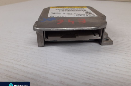 SENSOR AIRBAG BMW E46 0285001440