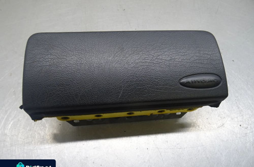 SEAT TOLEDO I LIFT 95-98 1.9 TDI PODUSZKA PASAŻERA