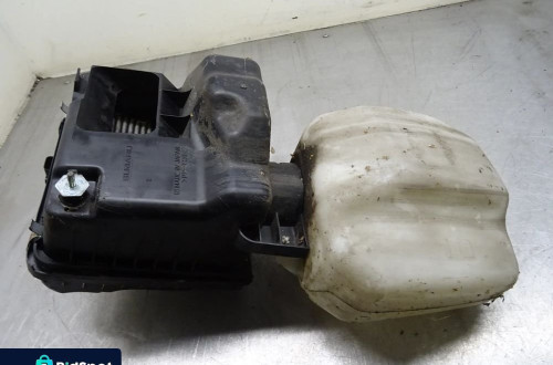 SUBARU OUTBACK III LIFT OBUDOWA FILTRA POWIETRZA