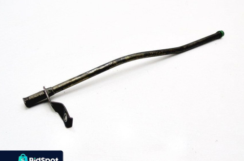 Rurka Bagnetu Oleju 2.0 T Volvo V70 C70 S70 S80