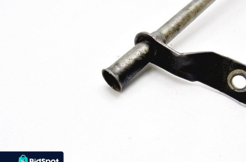 Rurka Bagnetu Oleju 2.0 T Volvo V70 C70 S70 S80