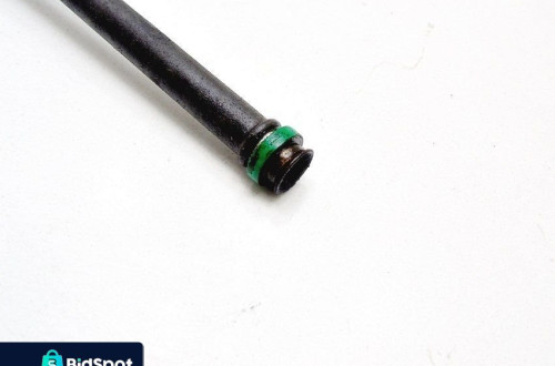 Rurka Bagnetu Oleju 2.0 T Volvo V70 C70 S70 S80