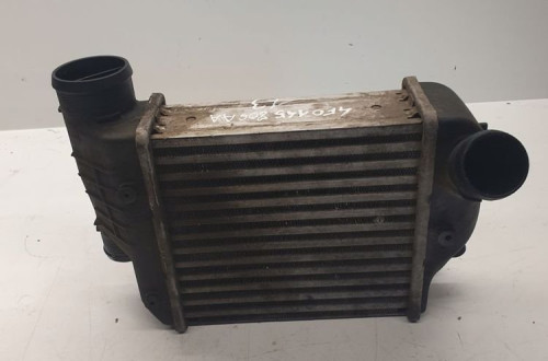 INTERCOOLER CHŁODNICA AUDI A6 C6 3.0 4F0145806AA