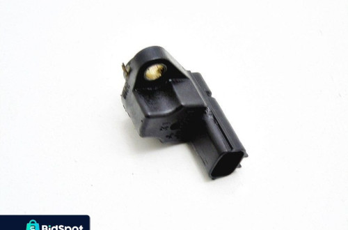 Czujnik Wału 1.6 16V Vitara Grand X-90 Geo Baleno