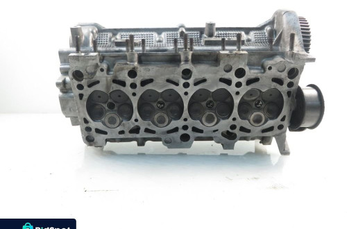 GŁOWICA VW PASSAT B5 1.8 058103373D ADR