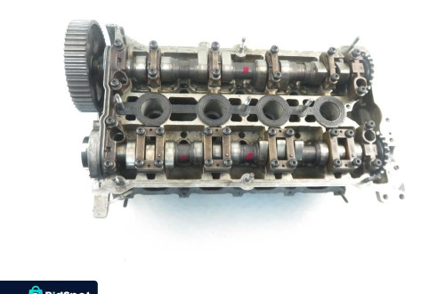 GŁOWICA VW PASSAT B5 1.8 058103373D ADR