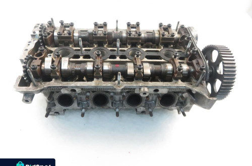GŁOWICA VW PASSAT B5 1.8 058103373D ADR