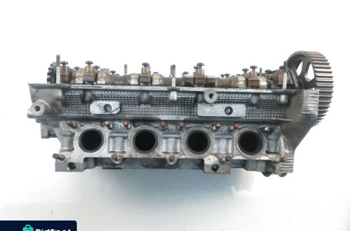 GŁOWICA VW PASSAT B5 1.8 058103373D ADR