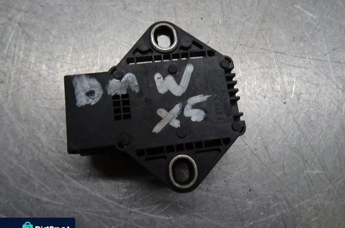 BMW X3 E83 LIFT MODUŁ CZUJNIK ESP 0265005644 / 3417699