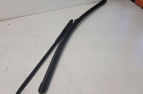 RAMIĘ WYCIERACZKI PRAWE AUDI A6 C7 A7 4G1955408C