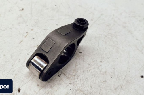 POPYCHACZ POMPOWTRYSKU AUDI VW 2.0 TDI 16V 03G443A