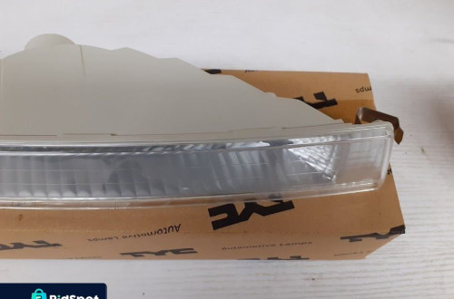 MIGACZ PRAWY PRZEDNI OPEL VIVARO 01-14