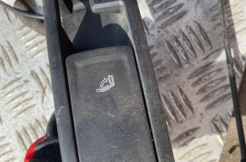 vw golf vii ciegno linka kanapy tyl 5g0885671c 5g0885671f