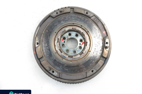 KOŁO DWUMASOWE TOYOTA RAV 4 II 2.0 D-4D 323063410