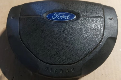 Poduszka Airbag kierowcy Ford Connect lift 6T16-A042B85-AAW