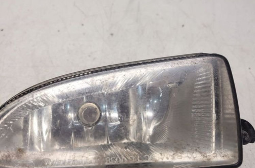 HALOGEN LEWY PPRZÓD CHRYSLER PT CRUISER 223073-01