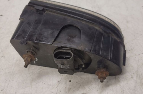 HALOGEN LEWY PPRZÓD CHRYSLER PT CRUISER 223073-01